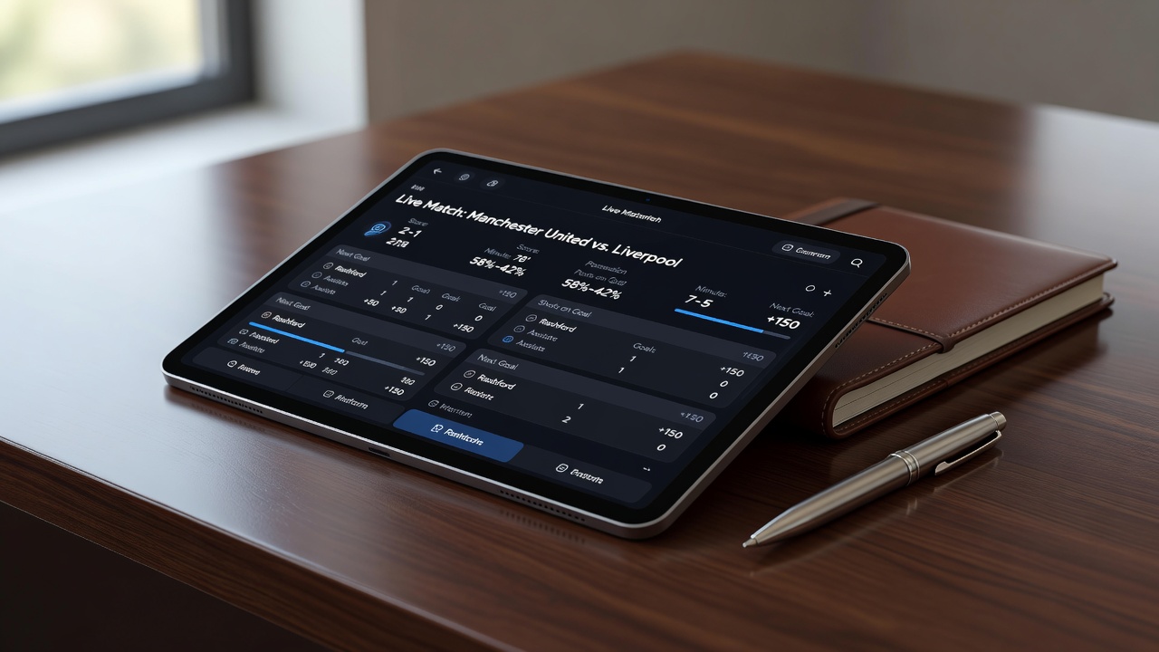 Betrouwbare Bookmakers Zonder CRUKS: Waar Let Je Op? - bookmaker zonder cruks