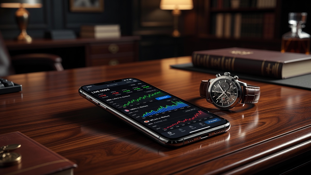 Topaanbieders: De beste bookmakers zonder CRUKS in 2026 - bookmaker zonder cruks