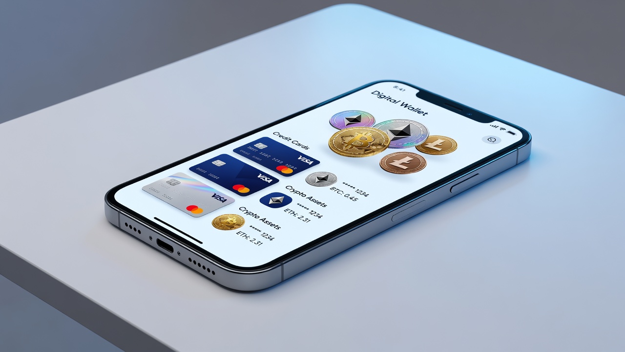 Betaalmogelijkheden bij Non-CRUKS Bookmakers - bookmaker zonder cruks