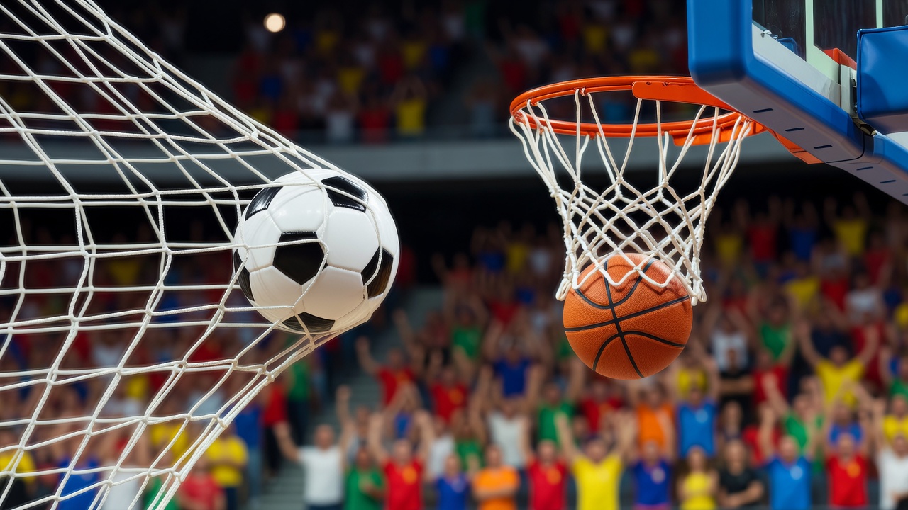 Populaire Sporten en Wedmarkten Beschikbaar - bookmaker zonder cruks
