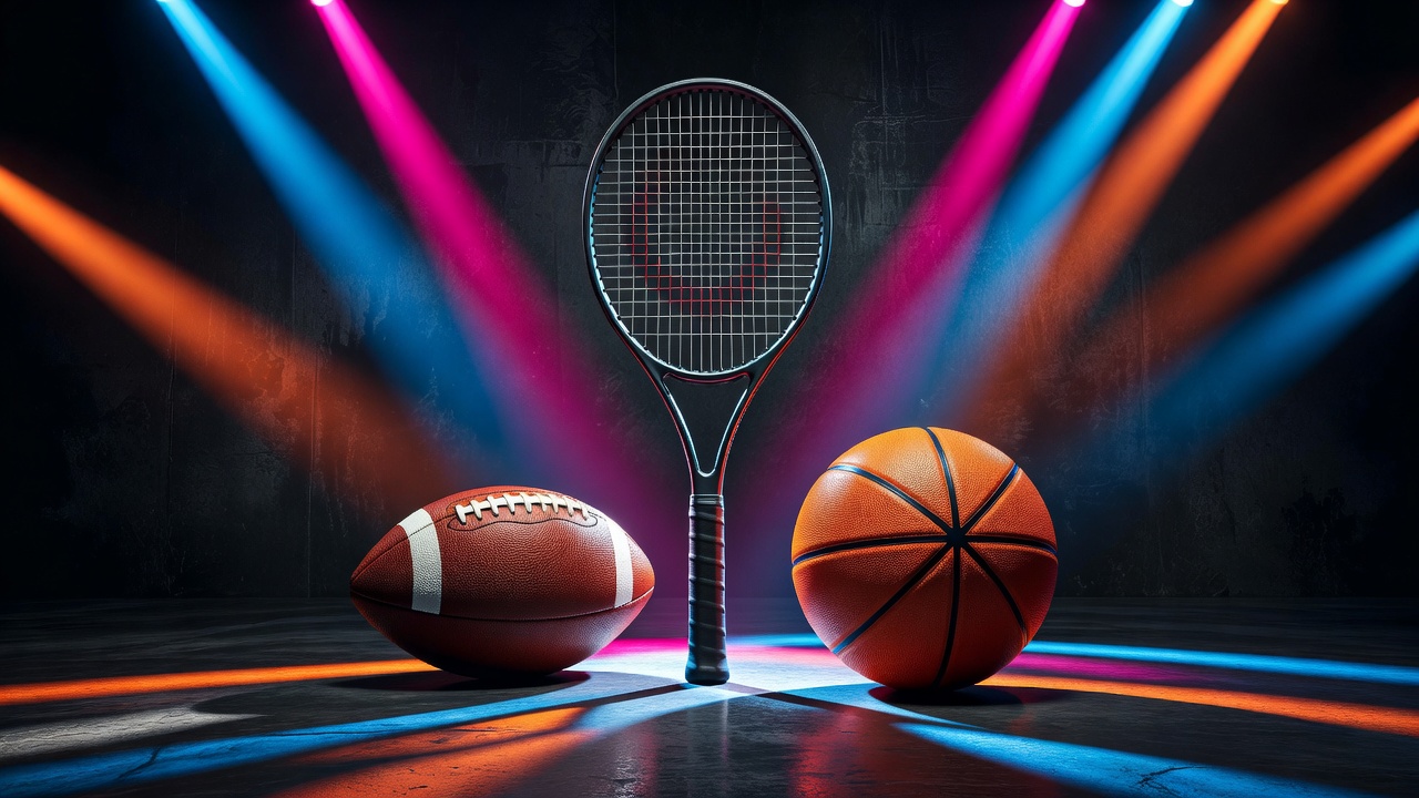 Sportwedden zonder CRUKS: Welke sporten zijn beschikbaar? - bookmaker zonder cruks