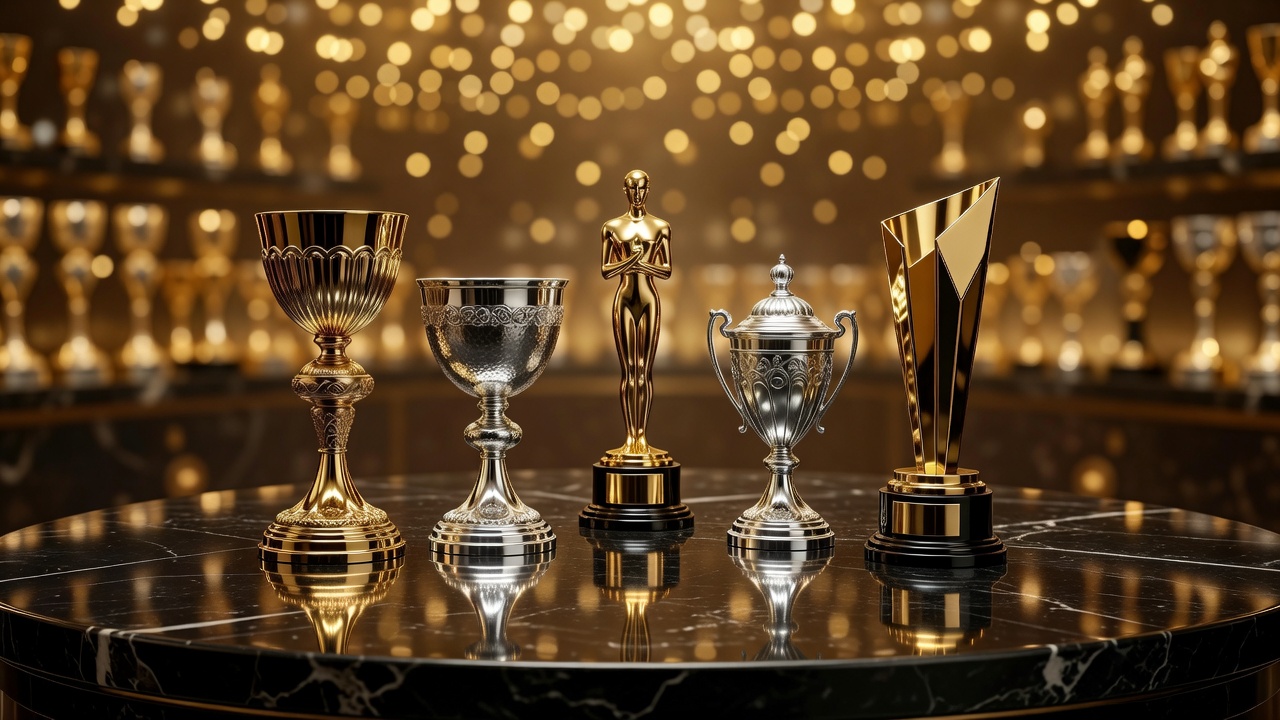 Top 5 casino's zonder registratie - online gokken zonder registratie