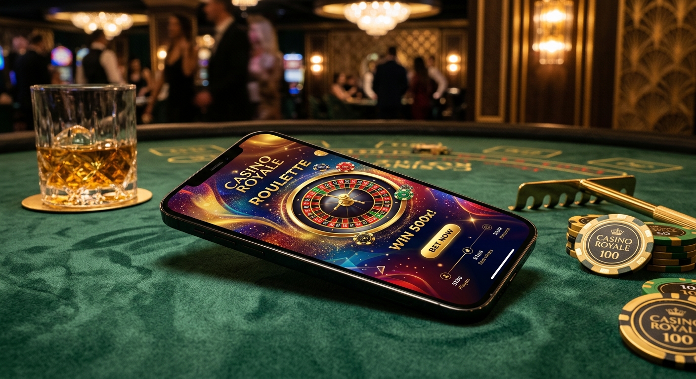 Top 5 Online Casino's met €10 Storting zonder CRUKS - 10 euro deposit casino no cruks