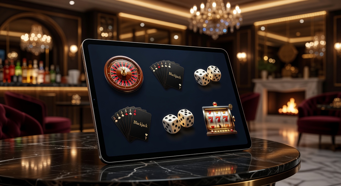 Top 5 Online Casino's met €10 Storting zonder CRUKS - 10 euro deposit casino no cruks