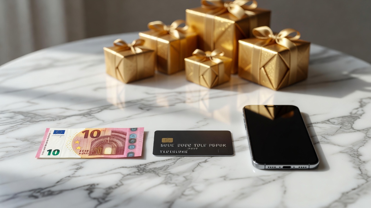 Betaalmethoden en Bonussen voor Kleine Stortingen - 10 euro deposit casino no cruks
