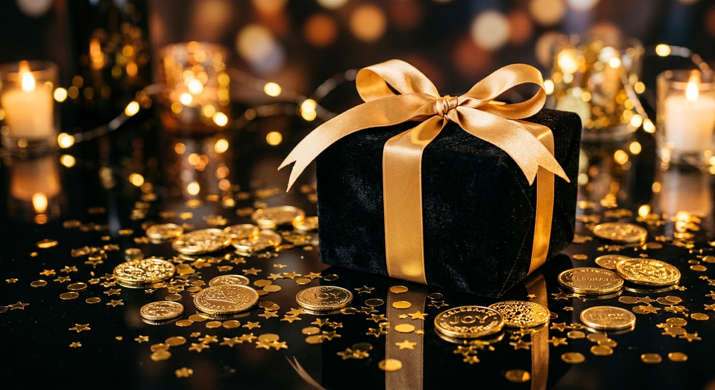 Bonussen en Promoties bij een 10 Euro Storting - 10 euro deposit casino no cruks