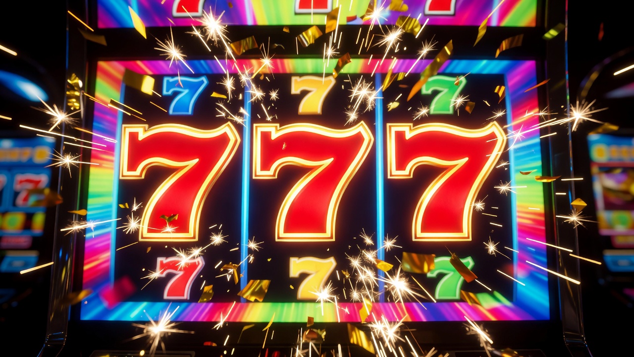 €10 Gratis spins en promoties - 10 euro deposit casino no cruks