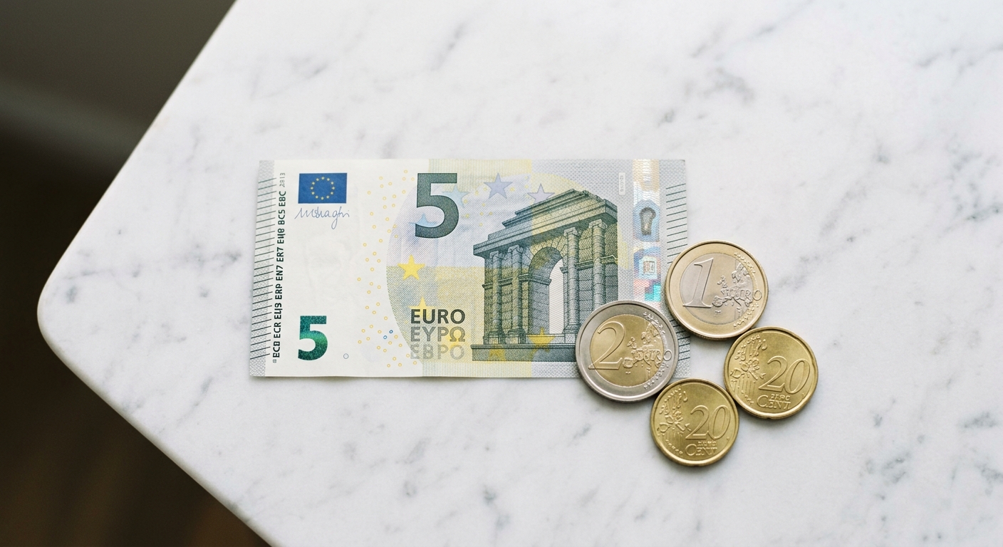 5 Euro Deposit Casino: De Goedkoopste Optie - 10 euro deposit casino no cruks