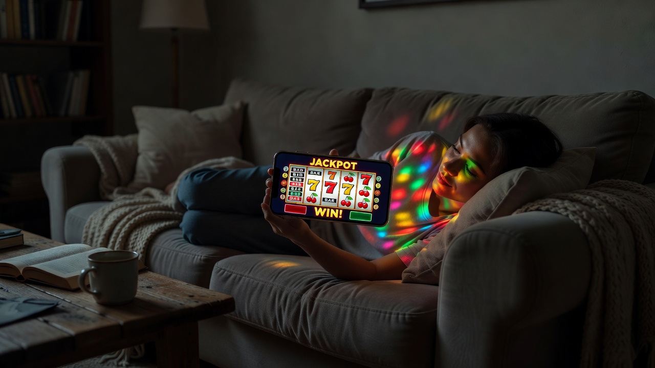 Over 10 euro casino - 10 euro deposit casino no cruks