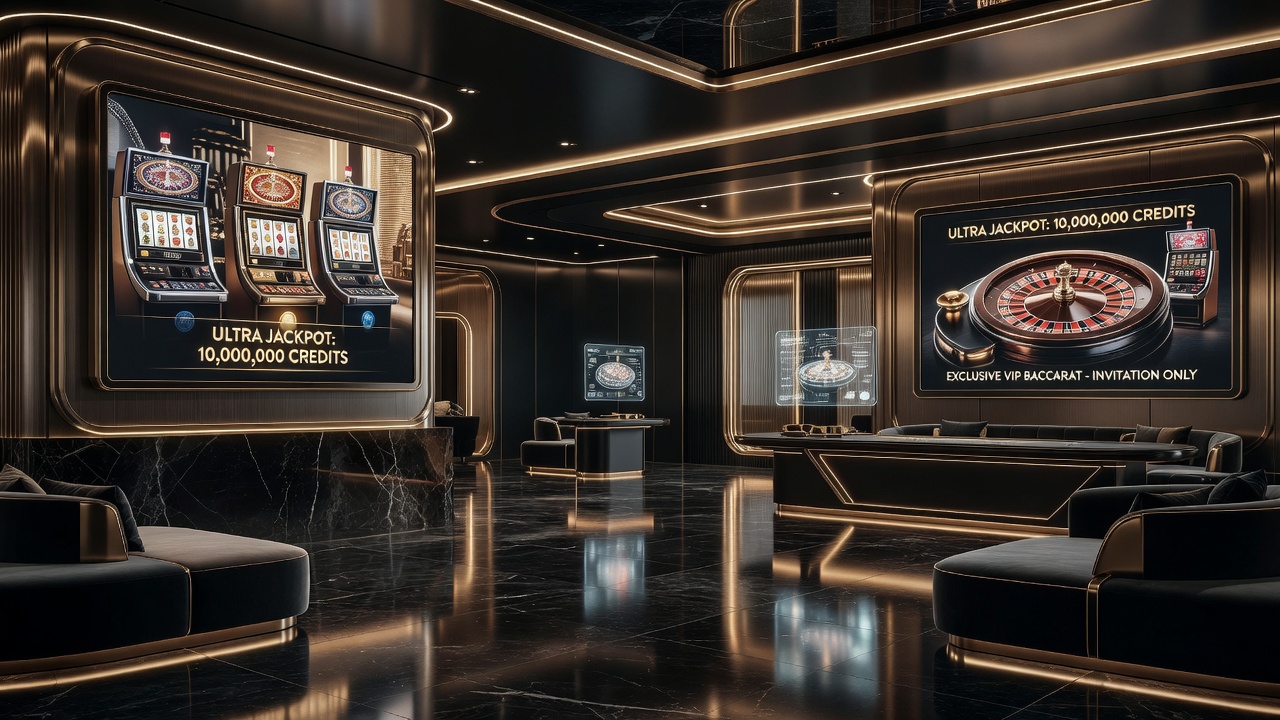 De beste opties voor Nederlandse spelers in 2026 - buitenlandse casino