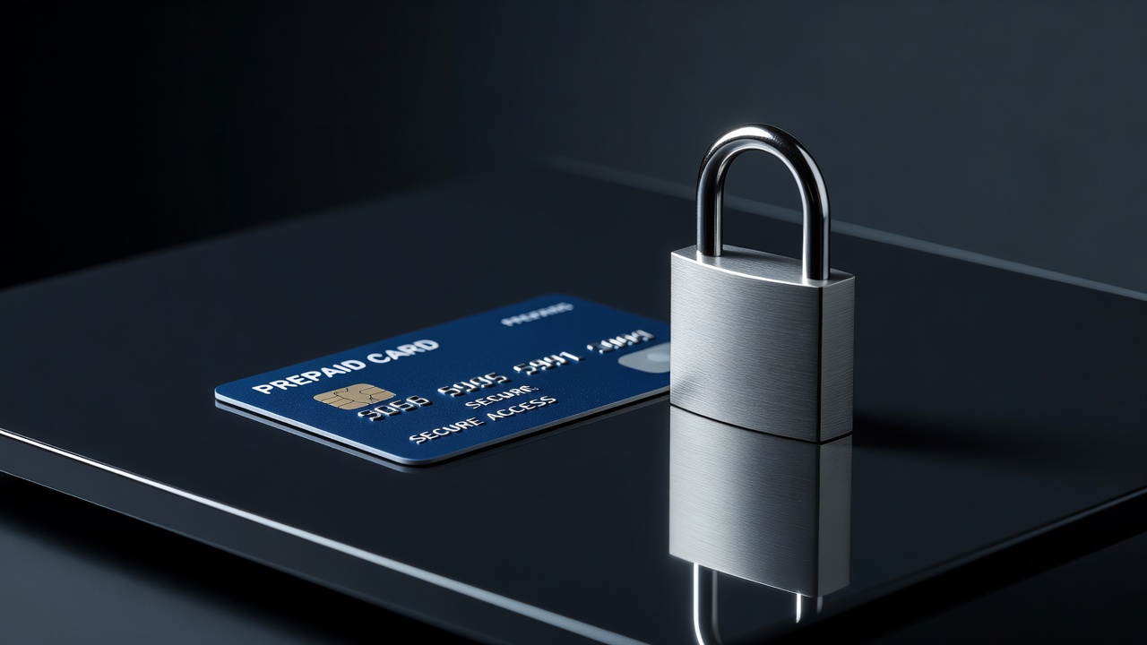 De voor- en nadelen van deze betaalmethode - paysafecard casino