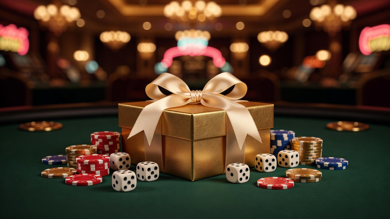 Profiteer van een Paysafecard casino bonus - paysafecard casino