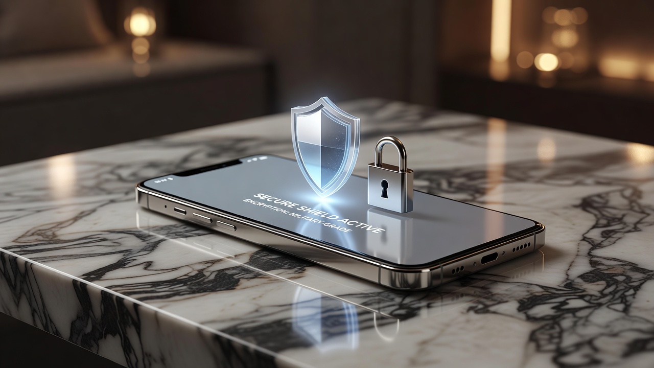 Betrouwbare Online Casino's: Wat te Zoeken voor Veiligheid - online casino vergelijken