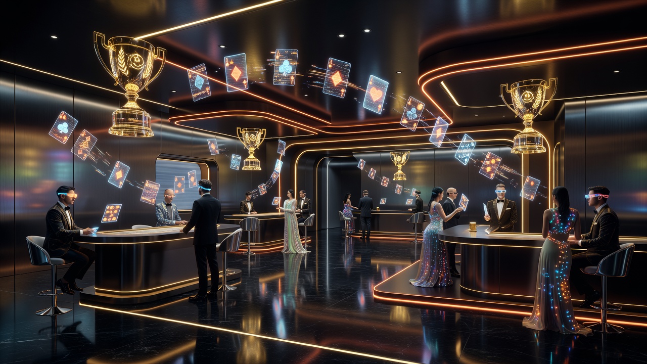 De Beste Online Casino's in Nederland van 2026 Uitgelicht - online casino vergelijken