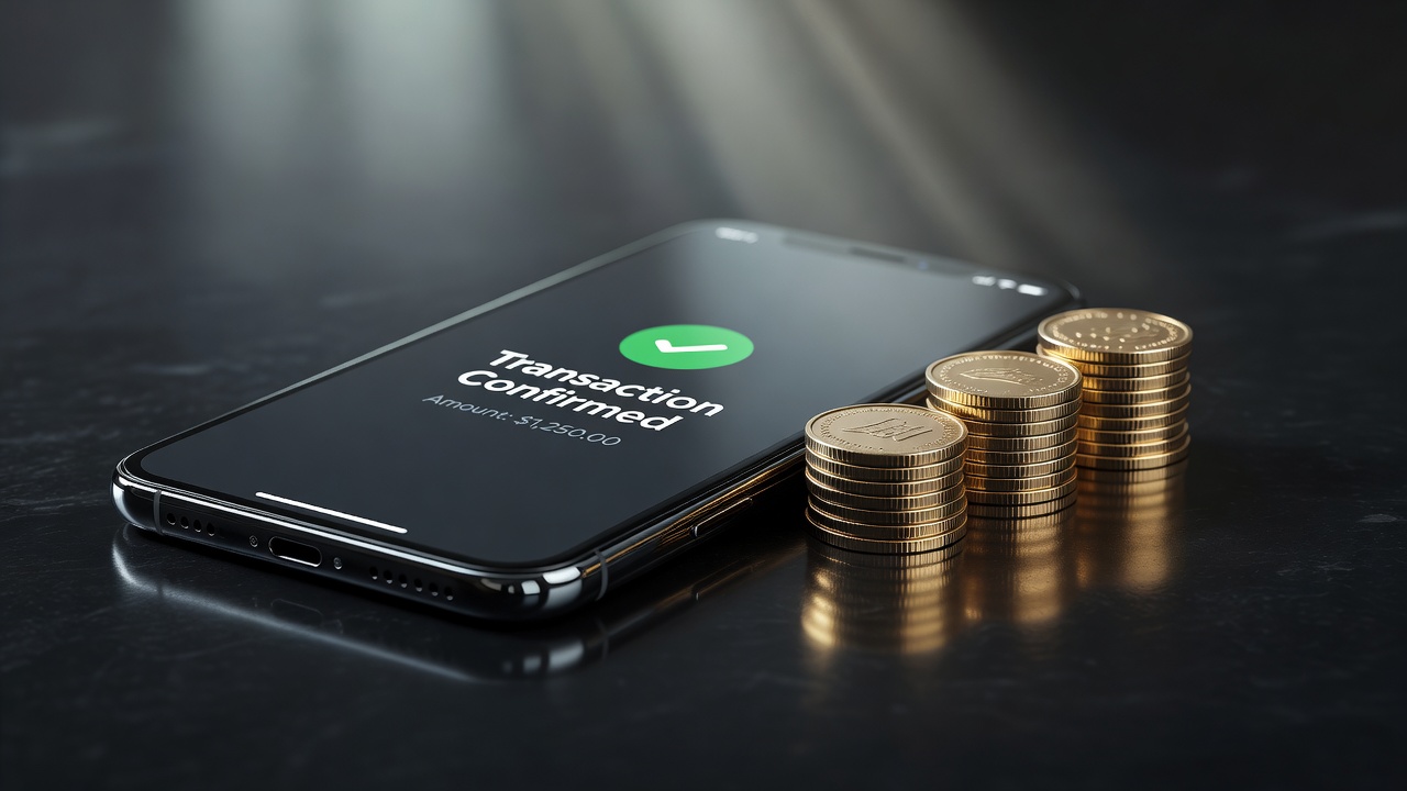 Geld storten en uitbetalen: Zo werkt het! - echt geld casino
