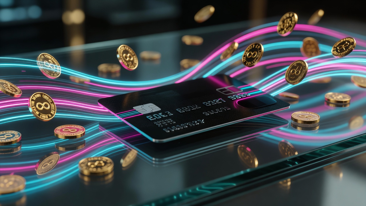 Betaalmethoden en Snelheid van Uitbetalingen - casino zonder limiet