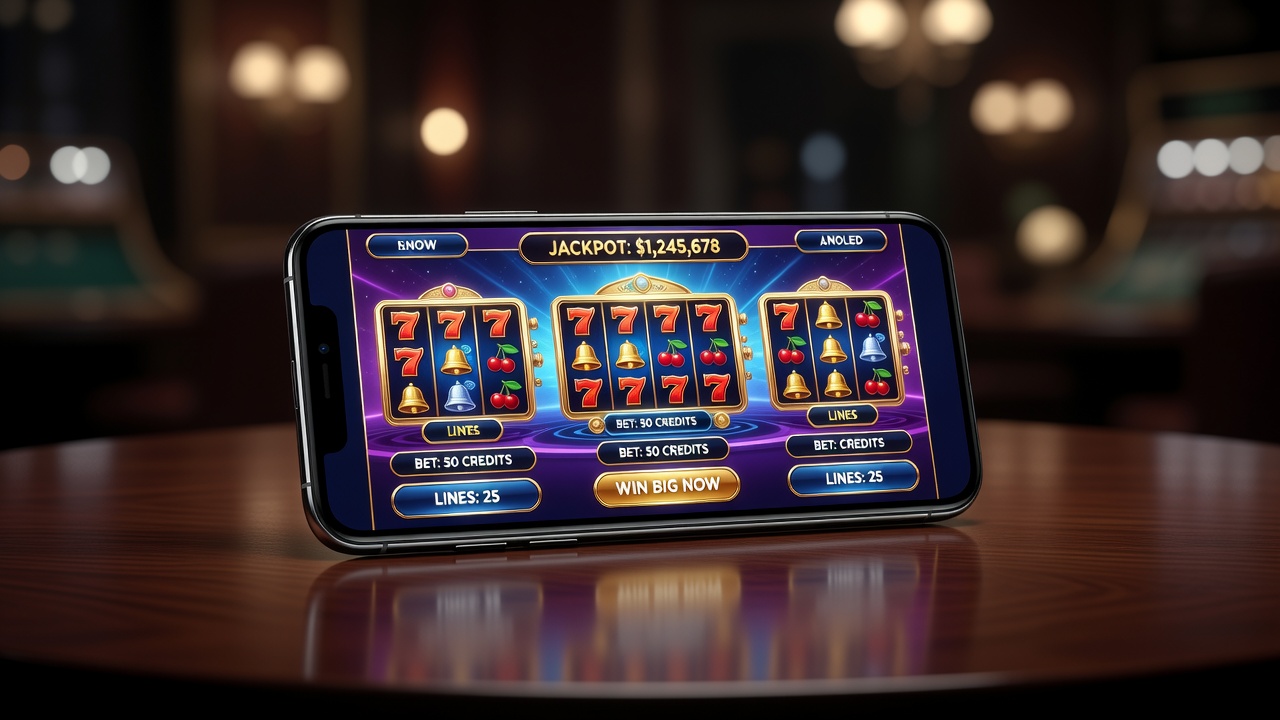 Top PayPal Casino's van 2026 – Onze Aanbevelingen - paypal casino
