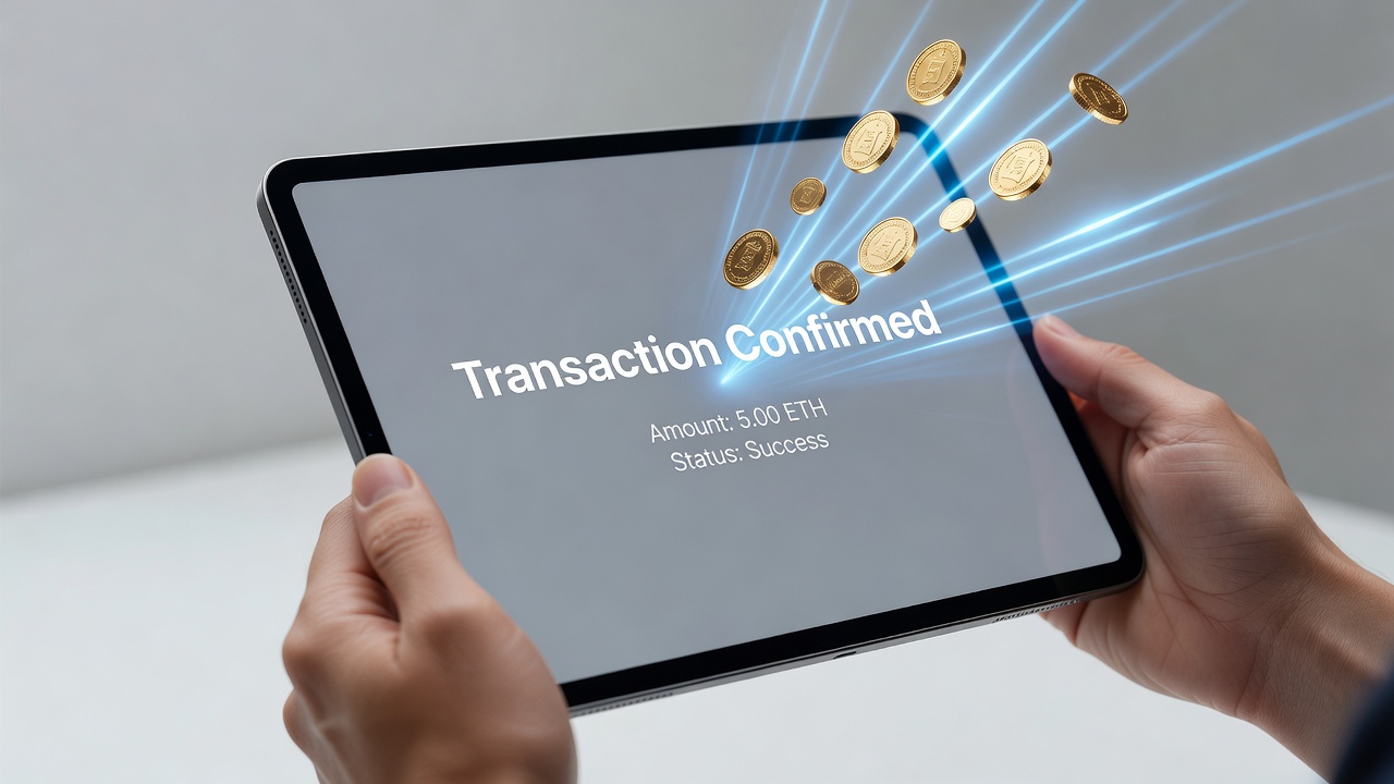 Storten en Uitbetalen met PayPal - paypal casino