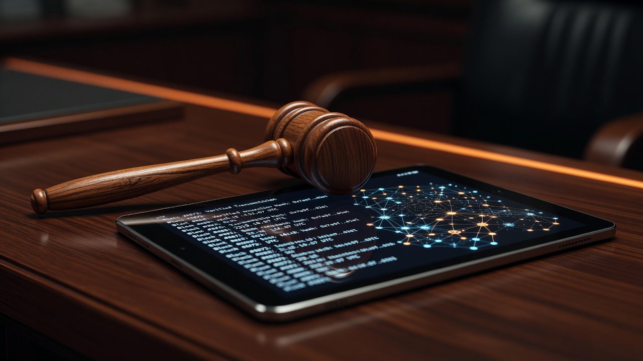 De wettelijke situatie rond crypto gokken in NL - crypto casinos