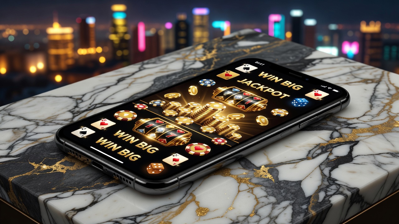 Top Online Casino's met een Bonus Zonder Storting 2026 - bonus zonder storting casino