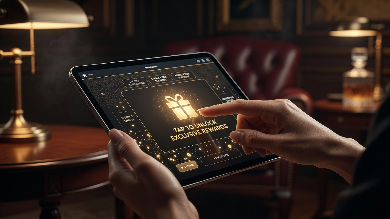 Hoe werkt het claimen van een No Deposit Bonus? - bonus zonder storting casino