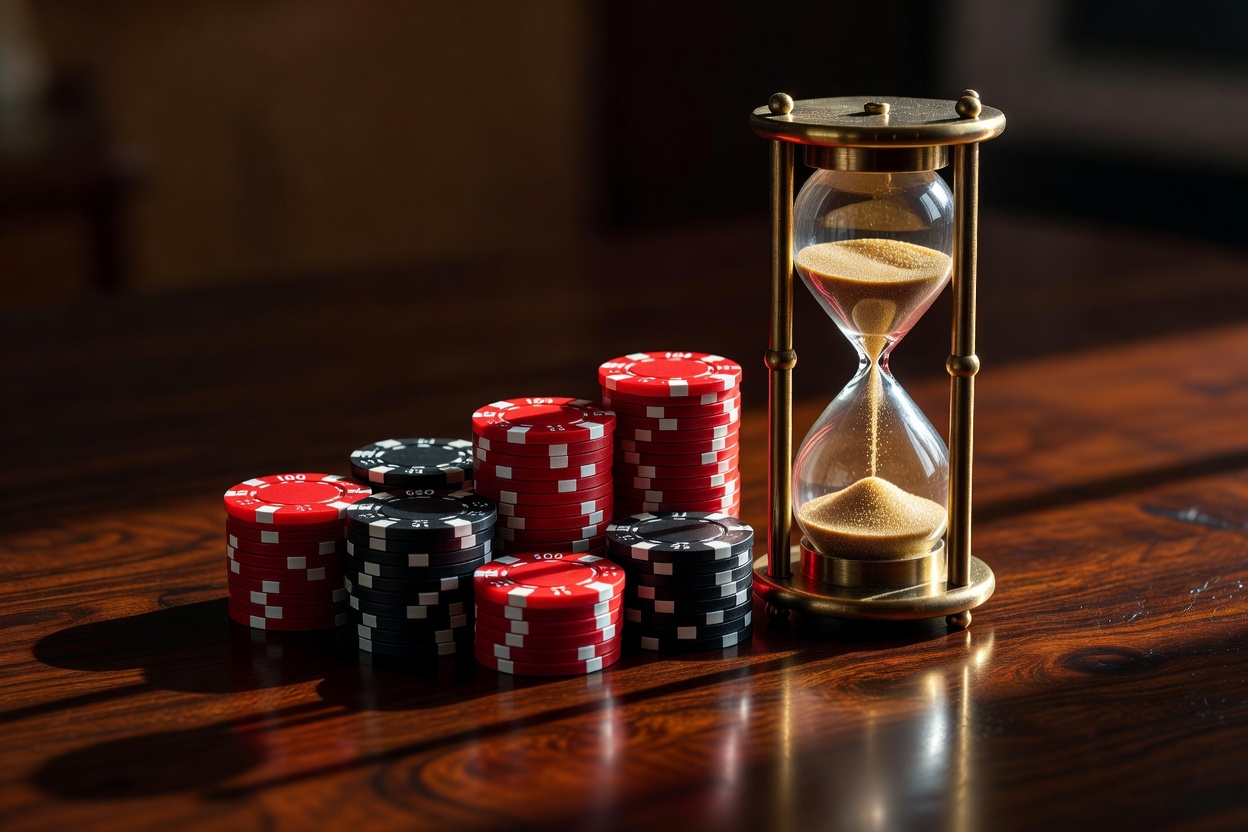 Voordelen en Nadelen van Bonussen Zonder Storting - bonus zonder storting casino